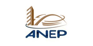 ANEP