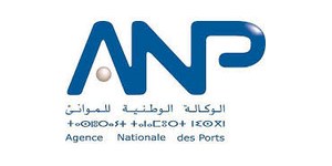 ANP — Agence Nationale des Ports