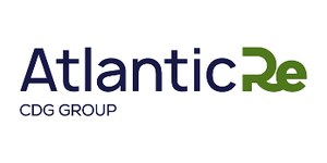 Atlantic Re — CDG