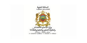 Royaume du Maroc