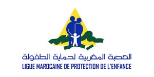Ligue Marocaine de Protection de l’Enfance