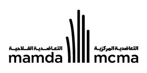 MAMDA-MCMA
