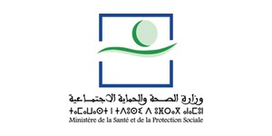 Ministère de la Santé