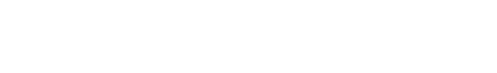 SESCONTRÔLE