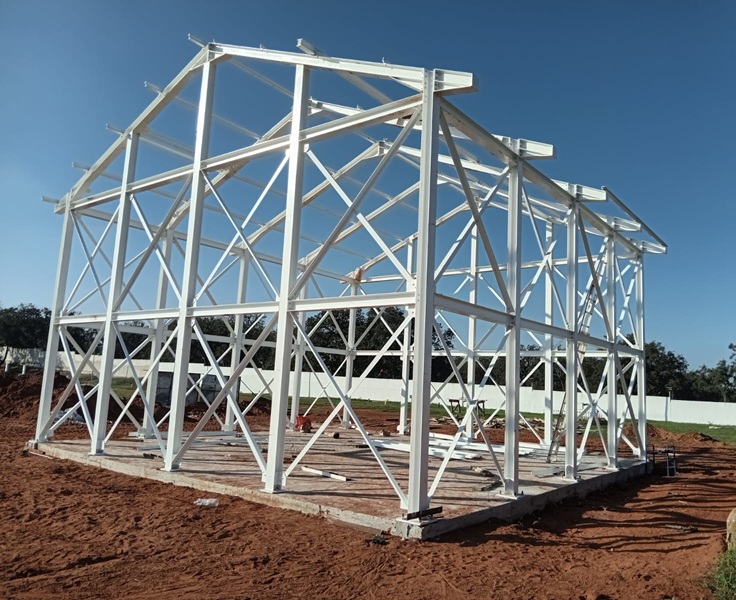 Contrôle Technique de Construction