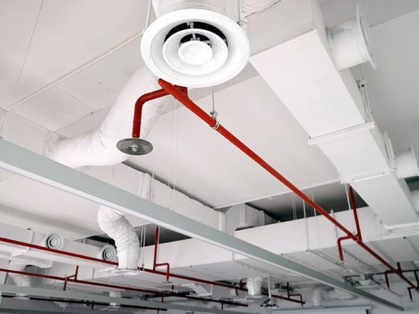 Sécurité et Environnement HSE